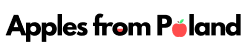 Apples