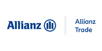 Logo Allianz