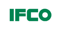 Logo IFCO