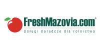 Logo FreshMazovia