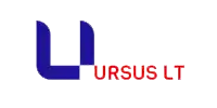 Logo Ursus