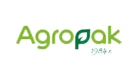 Logo Agropak